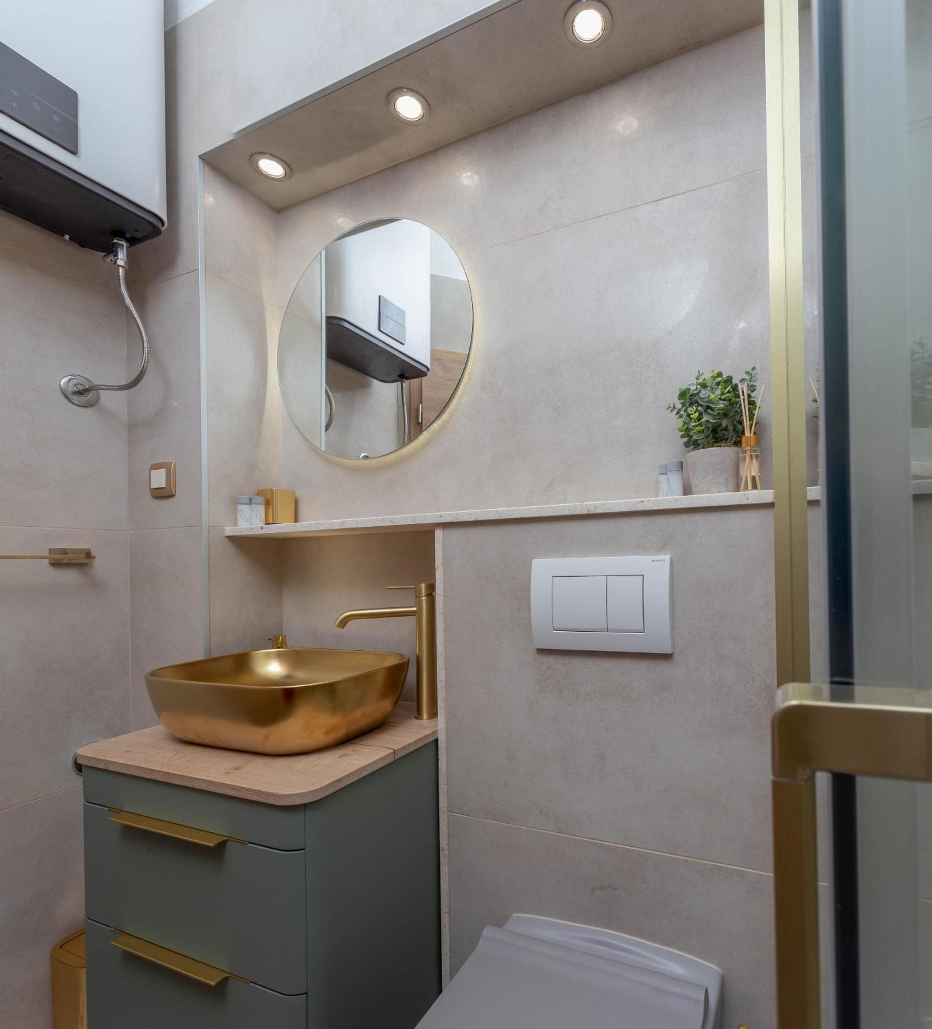 Apartment Zastupac 8761A Хвар Екстер'єр фото