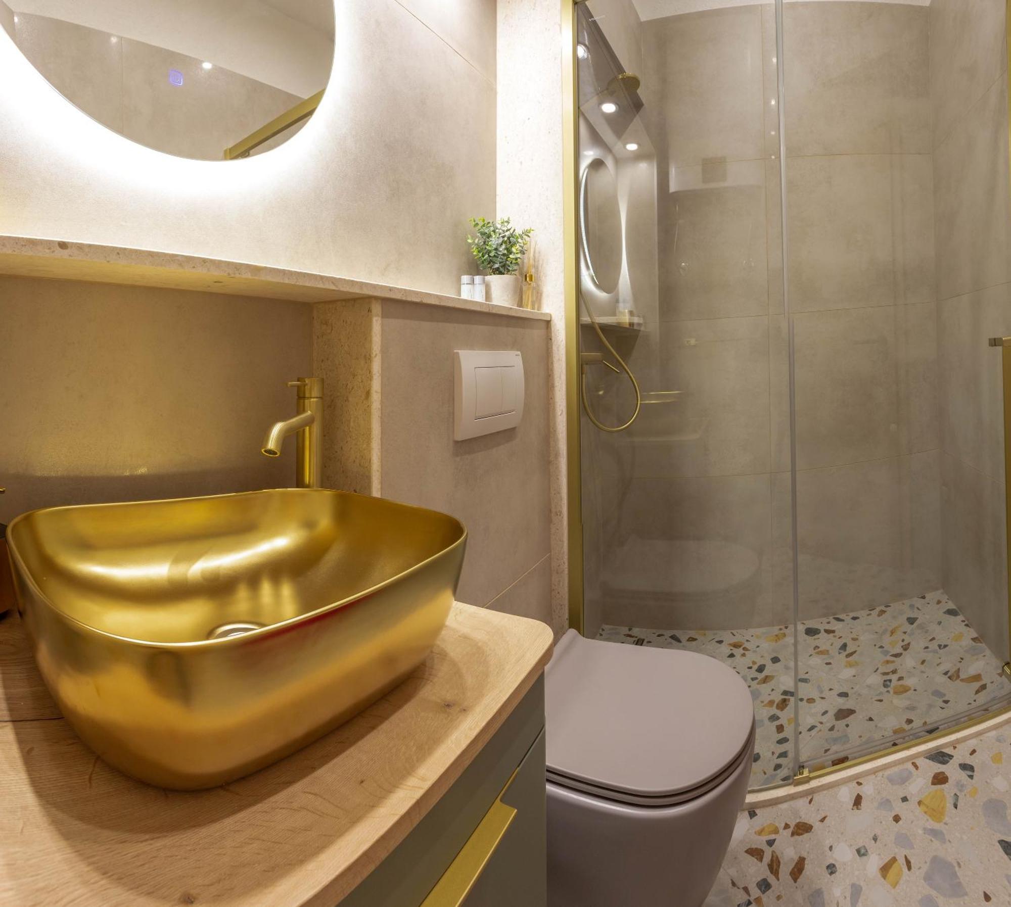 Apartment Zastupac 8761A Хвар Екстер'єр фото